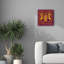 «Bungalow Year», année juive par Andrea Strongwater-133040829