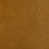 Mars Tan est en rupture de stock