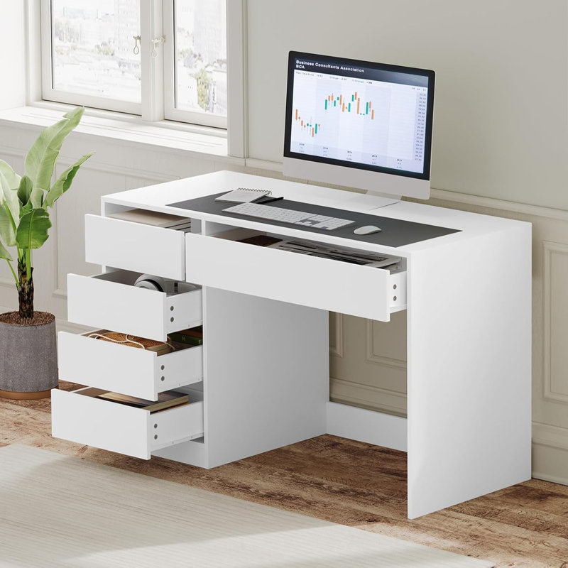 Raedene Modular