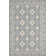 Harwood Performance Oriental Rug