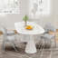 Upholstered Dining Chair