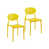 Yellow is out of stock selected