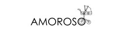 AmorosO logo