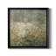 «Foret De Tenom», peinture sur toile encadrée-1200680289-1200680302