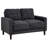 Perez Loveseat-1159852432