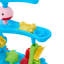 Kids Sand & Water Play Table