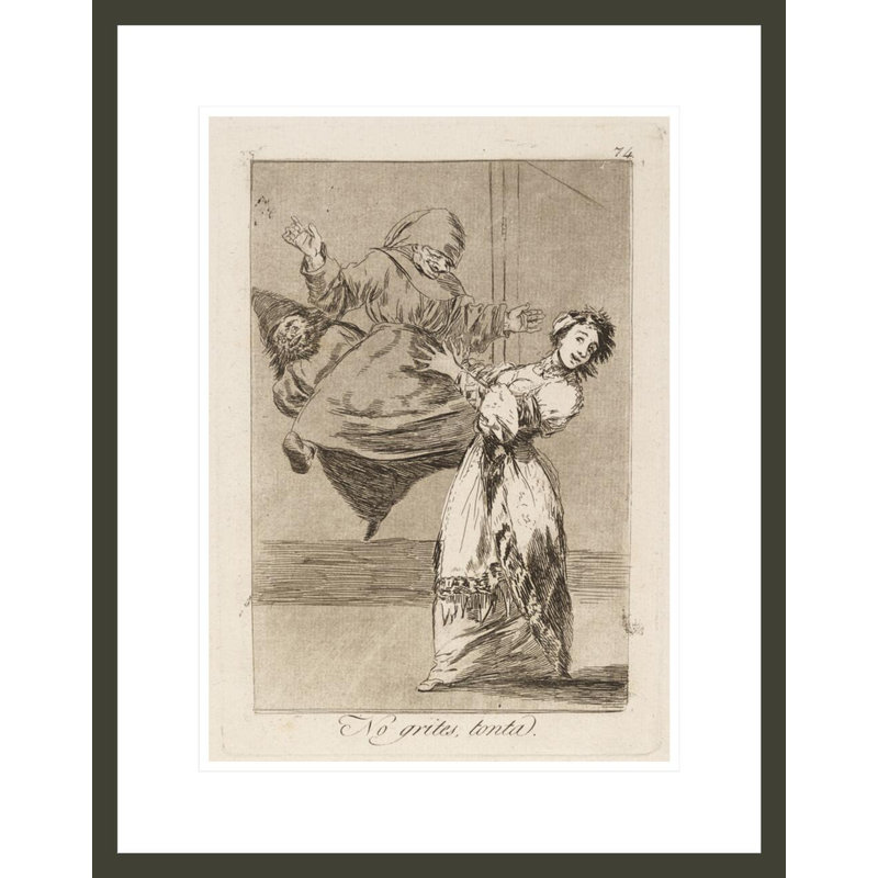 66433-MD-P-BF1000Museums66433-MD-P-BF, H 21,75 po x l 17,17 po