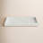 Oxie Bathroom Tray