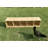 Richella Nesting Box