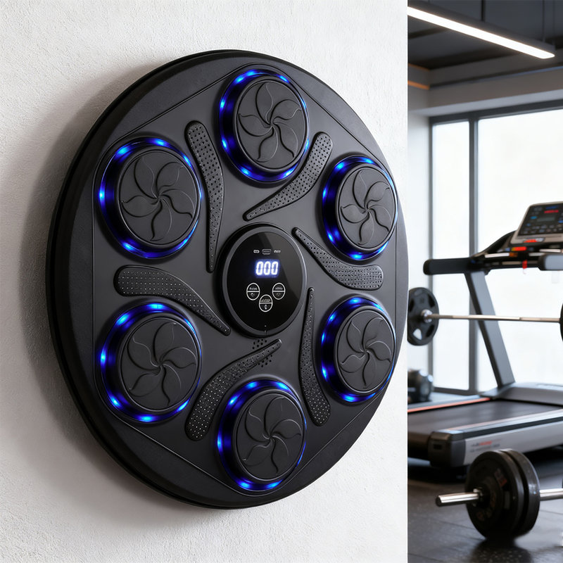 PP； TPR Sports Rack