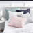 Emerson Egyptian Certified Cotton 250 TC 3 Piece Quilt Set-52817232-60927998