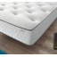 Aubriana Symple Stuff Open Coil Mattress-1609262084