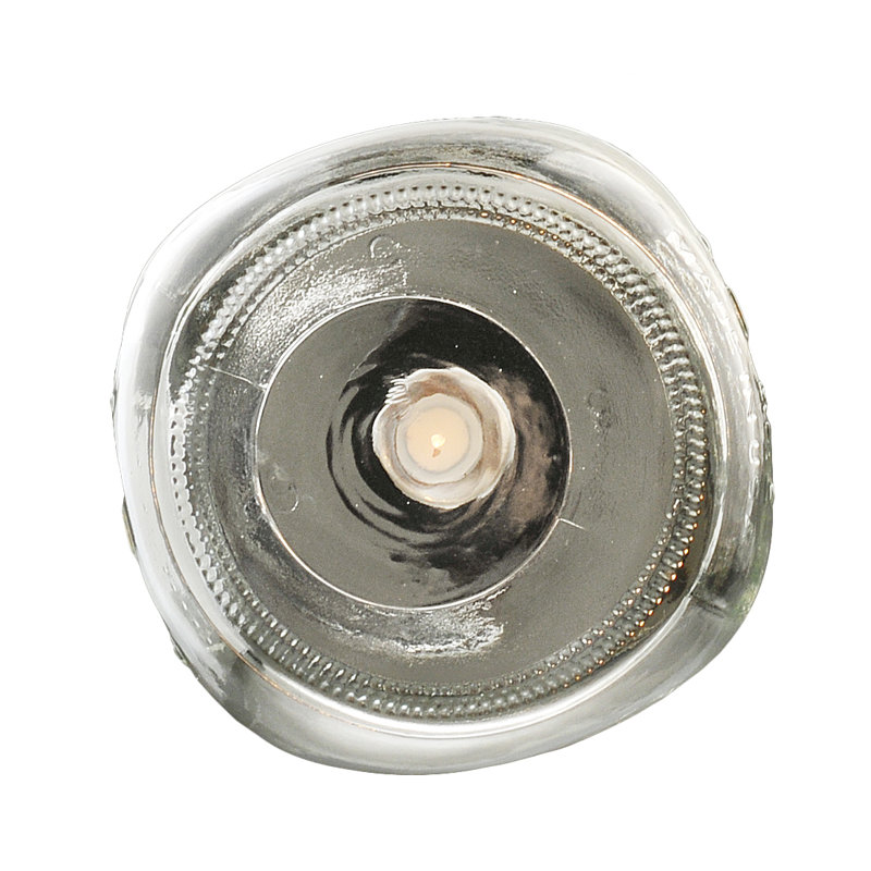 Metro Fusion 1 - Light Pendant