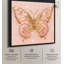 «Glittering Elegant Butterfly» par Art Remedy-112524912-112524914-113422768