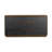 Kayner Dresser - Charcoal