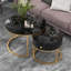 Anglina Coffee Table with Storage-77360986-68489765
