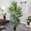 Artificial Palm Tree in Pot-758790026