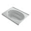 60" x 42" Drop In Soaking Bathtub-1774802629-1814976867