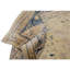 Handmade Wool Area Rug
