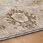 Shag Washable Floral Indoor Rug-487626594-487626623