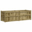 Brocklin Planter Box-539913523-538939914