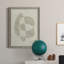Toile de qualité supérieure avec cadre souple Soft III-636304427-636304430