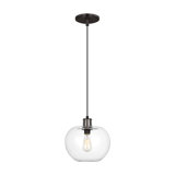 Mela 1 - Light Pendant