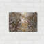 "Sienna Arrangement I" par Studio W, "Sienna Arrangement I" par Studio W-101683973