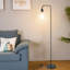 Lampe sur pied 64,8 po-708554125