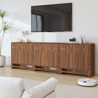 Armoire d'appoint 2 portes (l 31,5 po)