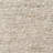 Cazares Contemporary Striped Wool Blend Hand-Woven Area Rug-1558776965