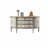 59.06'' Sideboard