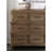 Buckmaster 44'' W 9 - Drawer Dresser-1930426296