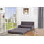 Bouziane 2 Seater Sleeper-20134925