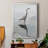 " Heron "-1589347803-1589347801