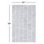 Tapis Finton-1092523578