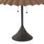 Fiorella Table Lamp-1262932511