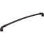 Marie Bar / Handle Pull-286610795