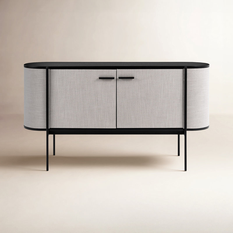 Dalston 59'' Sideboard