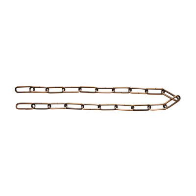 Accessory Chain
