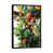 Black Framed is unavailable