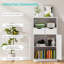  Armoire de salle de bain Menik-246509385