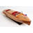 Nautical & Beach Model Car Or Vehicle