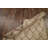 Lam Wool Geometric Indoor Rug