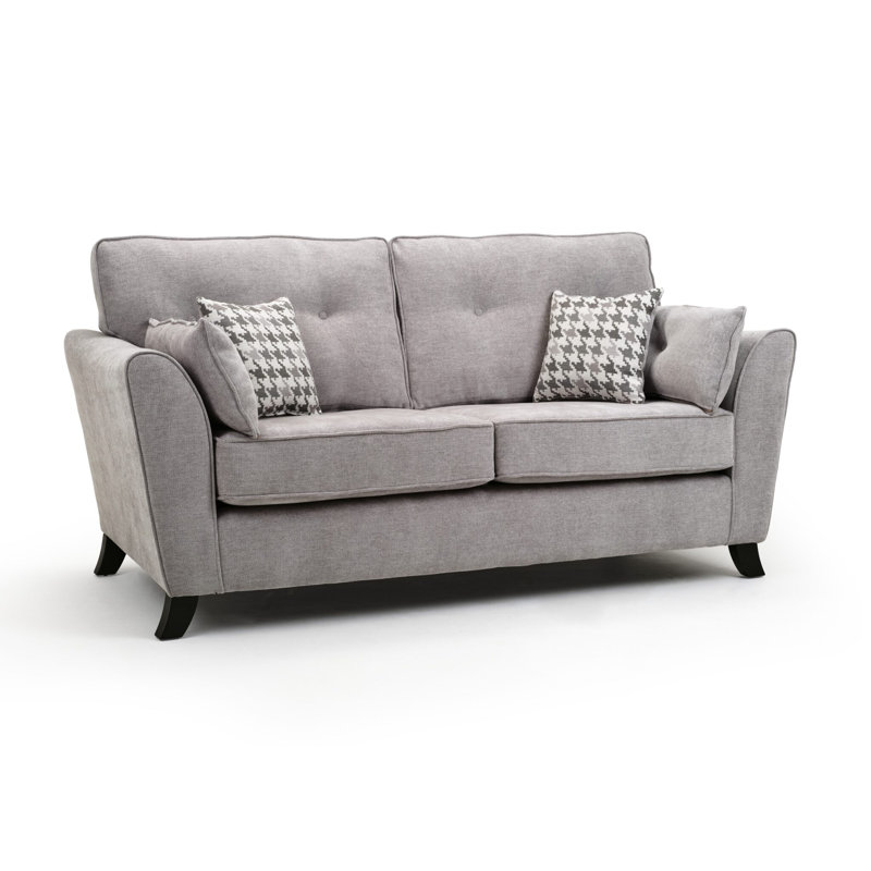 Caitlin 3 Seater Sofa