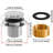Bathroom Hardware Set-66359961