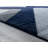 Zonia Abstract Indoor Rug-1479212618