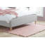Beanfields Upholstered Bed Frame-70236697-70236696