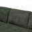 3-In-1 Pull-Out Sectional With Storage-451853932