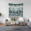 Tapisserie murale-1777994483
